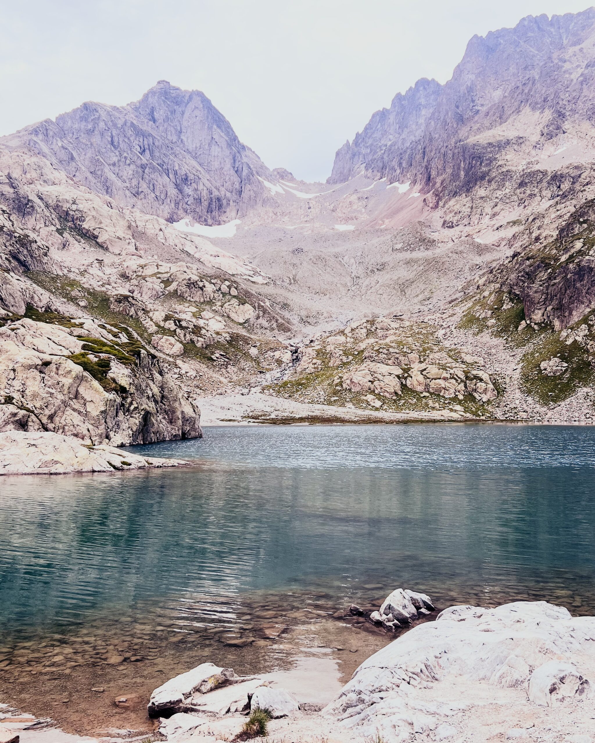 gallery-5 IMG 6842 Scaled