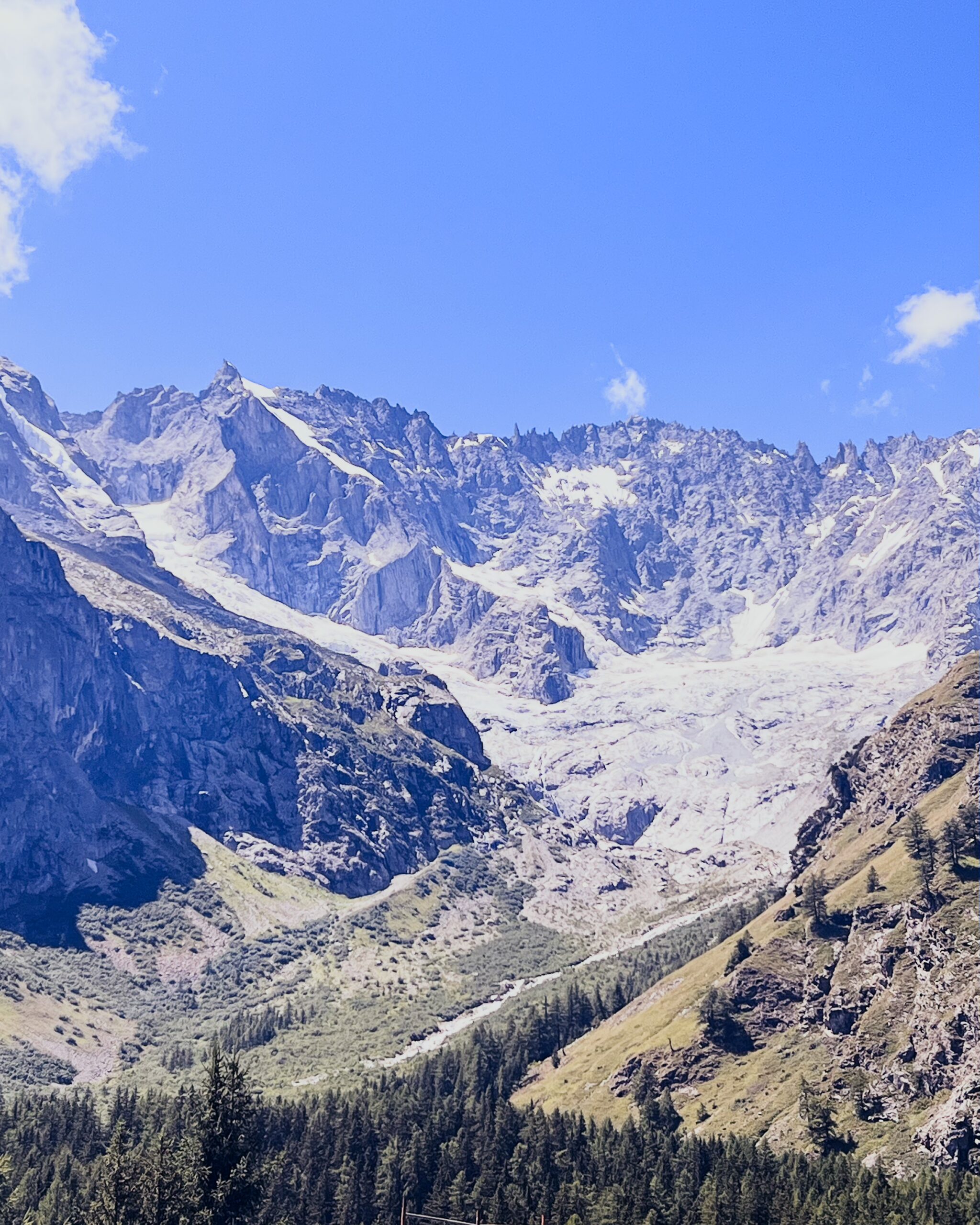 about-01 IMG 6912 Scaled