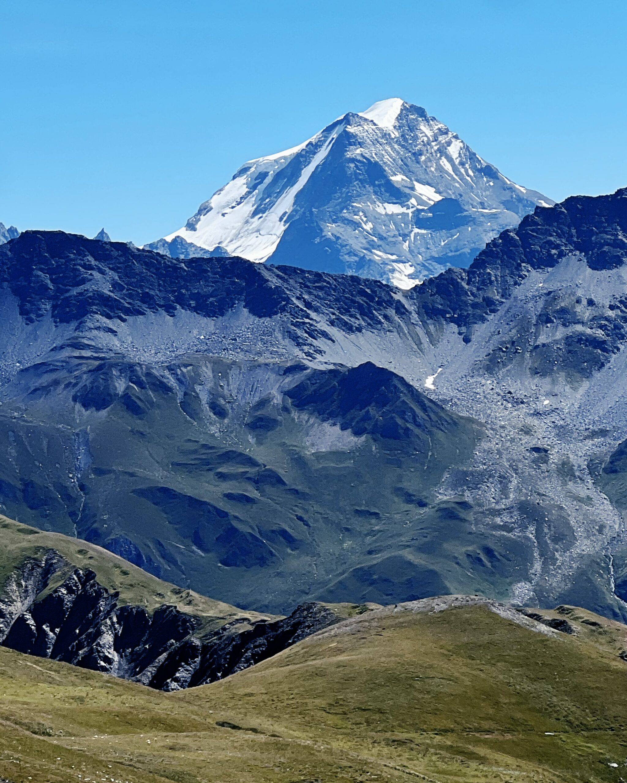 gallery-2 IMG 6933 Scaled