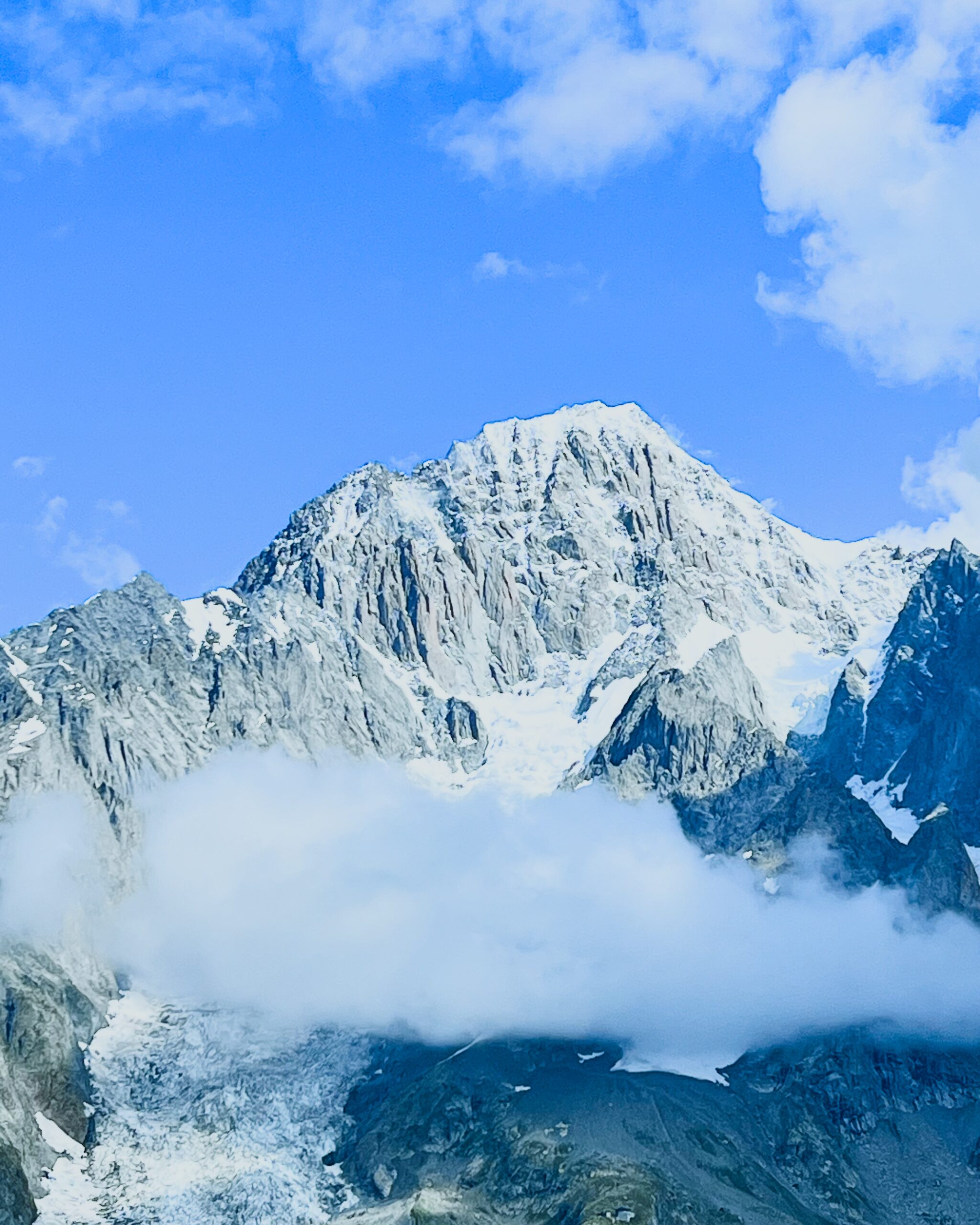 gallery-3 IMG 6997 Scaled