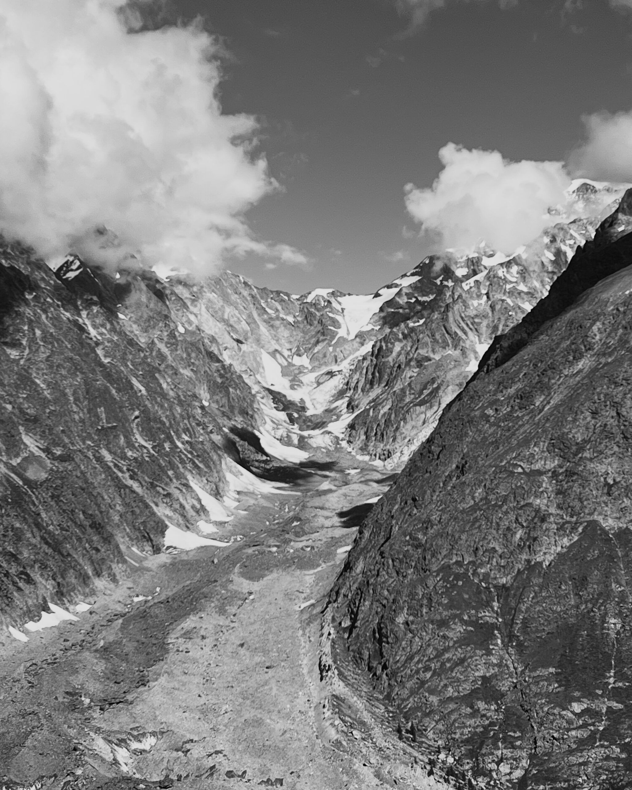 gallery-4 IMG 7002 Scaled