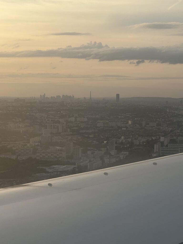 SEUL photo 29 07 2023 21 45 52