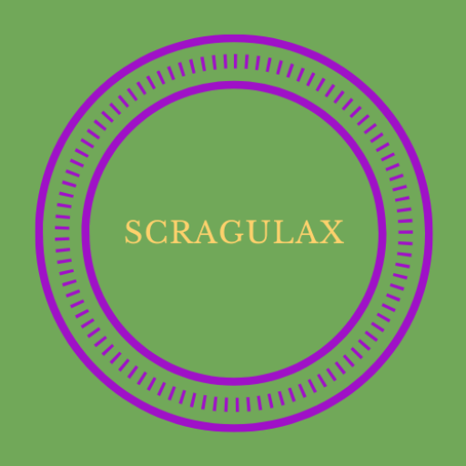 scragulax